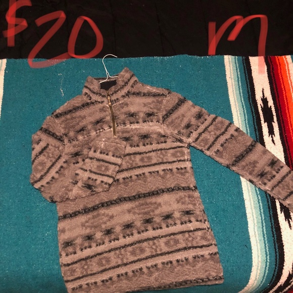 Jackets for sell! sizes small and medium - Picture 1 of 9